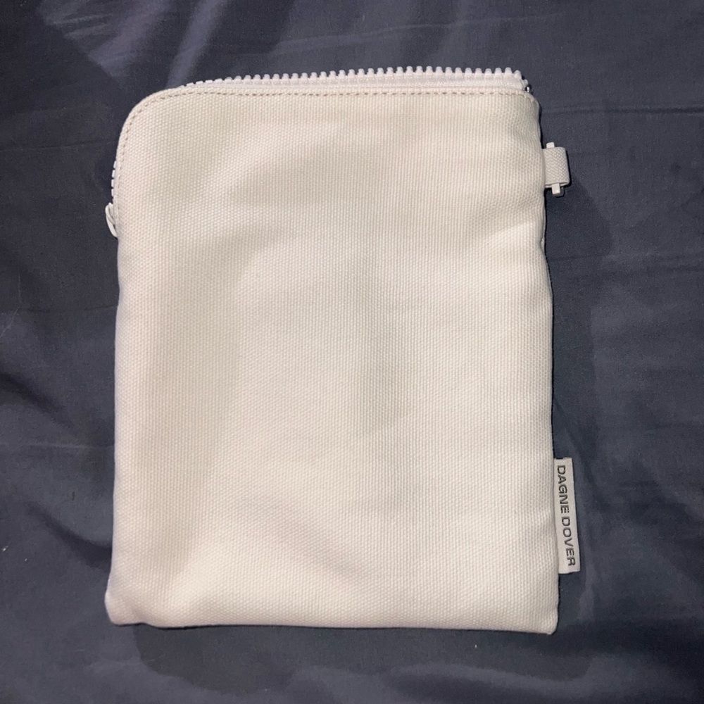 Dagne Dover Skye Pouch